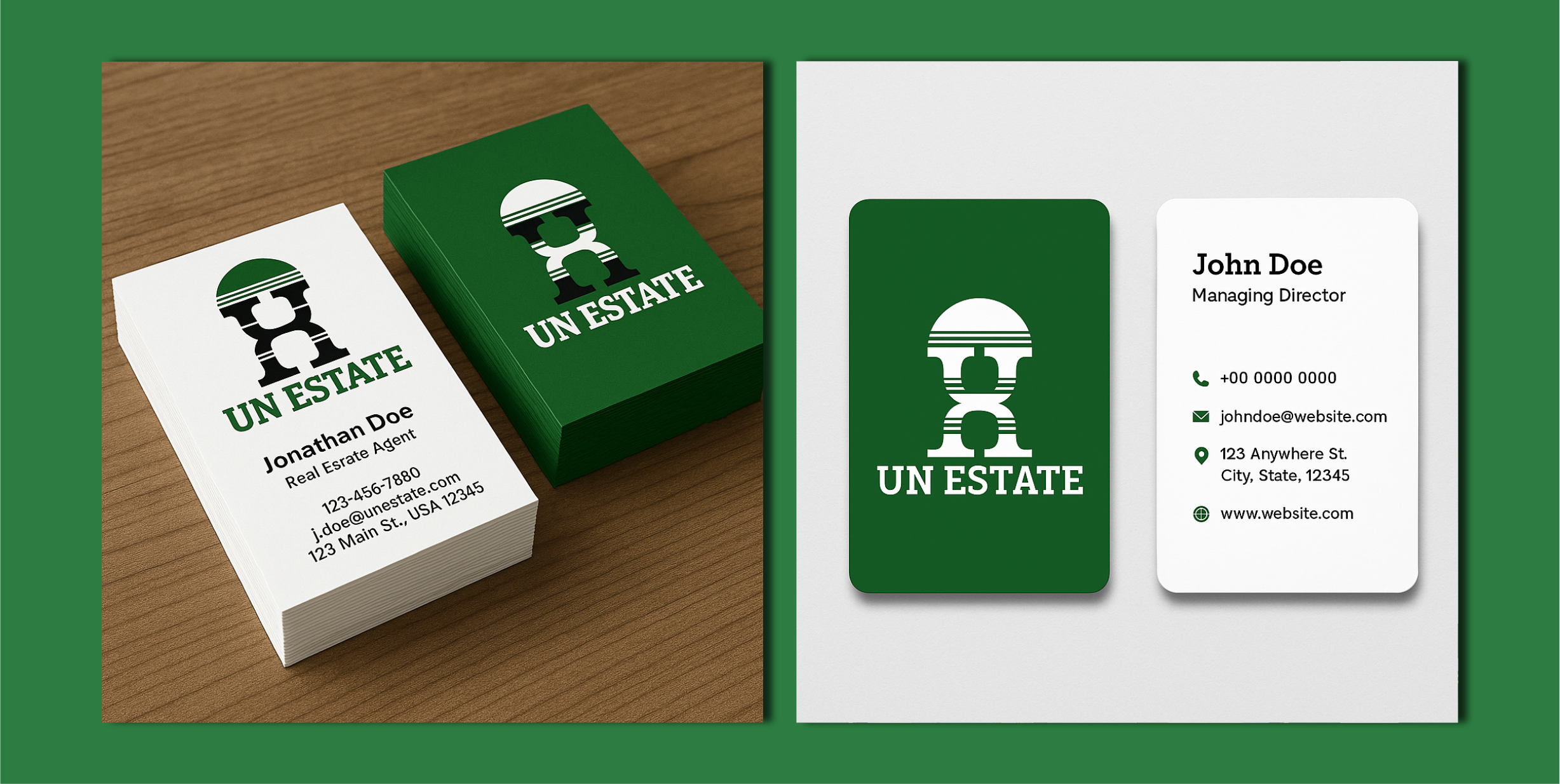 Image of My Portfolio